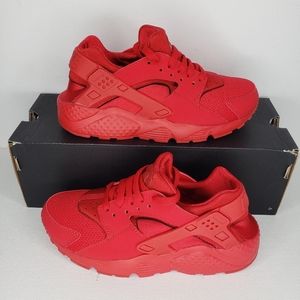 Nike Huarache Run